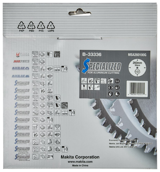 Afbeelding - https-www-ez-catalog-nl-Asset-d84f50768358435e8635f2603221dbfd-ImageFullSize-B-33336-C9N1-jpg